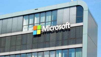 Microsoft показала новый Office 2021, который не требует подписку - newinform.com - Microsoft