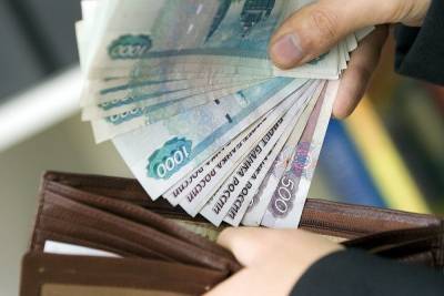 Ярославская область: в детские лагеря – по-новому - yar.mk.ru - Ярославская обл.