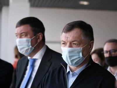 Марат Хуснуллин - Вице-премьер РФ: надо разрешить въезд мигрантам из-за нехватки рабочих на стройках - znak.com - Екатеринбург