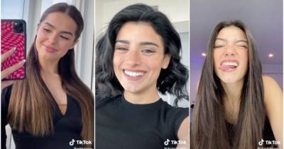 Инфлюенсерам с TikTok и Instagram позволили вступить в Гильдию киноактеров США - tsn.ua - США