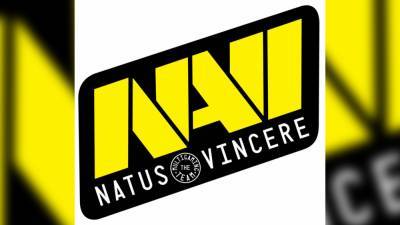 Natus Vincere - Вышел первый тизер документального фильма о киберспортсменах NAVI - newinform.com