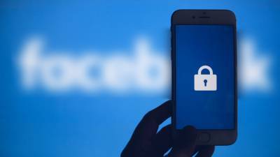 Марк Цукерберг - Facebook начал "забастовку" против СМИ Австралии - newinform.com - New York - Австралия
