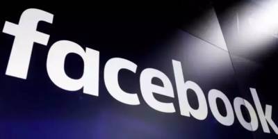 Канада вслед за Австралией захотела заставить Facebook платить за новости, публикуемые пользователями - ruposters.ru - Австралия - Париж - Канада