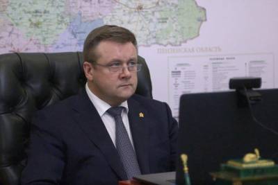Татьяна Голикова - Николай Любимов - Анна Попова - Любимова призвали не торопиться со снятием коронавирусных ограничений - 7info.ru