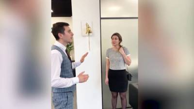 Фондовый рынок оказался компьютерной игрой: как лжеброкеры обманывают клиентов - vesti.ru - Москва