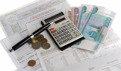 Михаил Мишустин - Светлана Разворотнева - Льготы по оплате «коммуналки» предлагают расширить - mirnov.ru