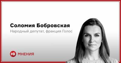 «Друзья Крыма». Какой тезис продвигает Кремль о полуострове в мире - nv.ua - Крым - Росія