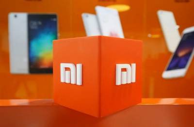 Новый бестселлер Xiaomi Redmi Note получит экран лучше, чем у iPhone - cnews.ru