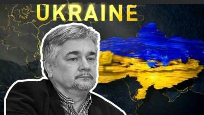 Ростислав Ищенко - Ищенко: если Донбасс атакует, неизвестно, сумеют ли украинцы удержать фронт - polit.info - Россия - Украина - Молдавия - Донбасс