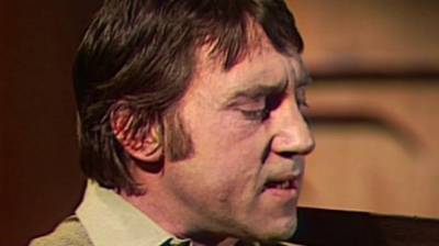 Андрей Миронов - Владимир Высоцкий - Татьяна Егорова - Опубликовано фото с вечеринки с Мироновым и Высоцким - penzainform.ru