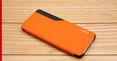 Новый Xiaomi Mi 10 получит "экстремальное качество звука" - profile.ru