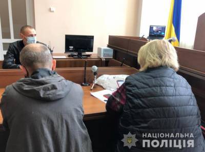 Львовянина судят за изнасилование 11 девочек в летнем лагере - news.bigmir.net - Львов