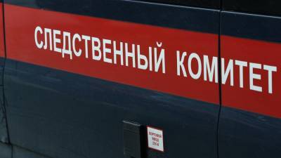 СК направил в суд дело в отношении пособника Доку Умарова - iz.ru - окр. Скфо