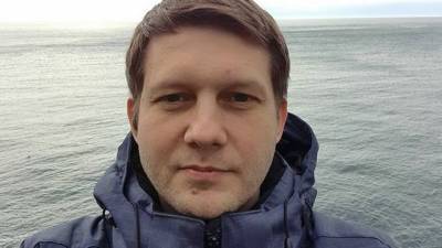 Борис Корчевников - Егор Дружинин - Николай Цискаридзе - «Лучше не надо»: почему Корчевников «вылетел» из шоу «Танцы со звездами»? - 5-tv.ru