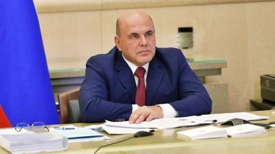 Александр Новак - Максим Шаскольский - Андрей Белоусов - Викторий Абрамченко - Комиссия по иностранным инвестициям одобрила сделки с Японией и ОАЭ - eadaily.com - Япония - Красноярск - Эмираты