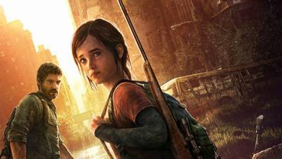 Почти спутали: разработчиков The Last of Us впечатлил косплей на зомби с их видеоигры – фото - 24tv.ua