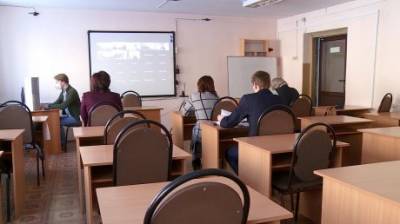 В Пензенской области отмечается нехватка школьных психологов - penzainform.ru - Пензенская обл.