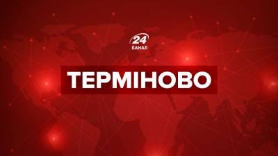 Владимир Зеленский - Украина вернется к 5 сценариям по Донбассу - 24tv.ua - Новости