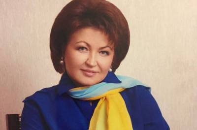 Татьяна Бахтеева: Когда у украинцев будет уверенность в завтрашнем дне, демографические показатели станут лучше - from-ua.com