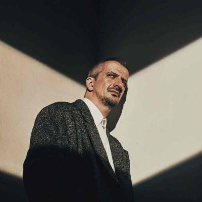 Константин Богомолов - На Богомолова с «Похищенной Европой» напал Ерофеев с «русскими сортирами» - live24.ru - Болгария