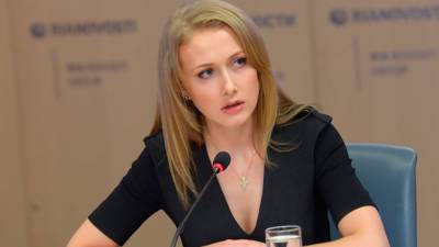 Виктор Медведчук - Украина больше похожа на Сомали – Березовская - news-front.info - Украина - Сомали
