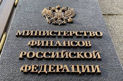 Алексей Сазанов - В России разработают параметры НДД для сверхвязкой нефти до конца 2021 года - pnp.ru