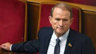 Алексей Данилов - СНБО ввело персональные санкции против кума Путина и его жены - lenta.ua - Снбо