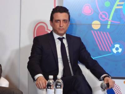 Мы реально можем проиграть суд, – журналист рассказал детали о матче Швейцария – Украина - 24tv.ua - Швейцария