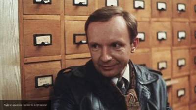 Владимир Зеленский - Андрей Мягков - Вера Алентова - Репутация Мягкова, шутки Зеленского и сделка с Ираном: главное за 18 февраля - nation-news.ru - США - Иран