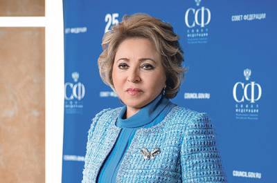 Александр Беглов - Анатолий Собчак - Валентина Матвиенко - Матвиенко почтила память Анатолия Собчака - pnp.ru - Петербурга