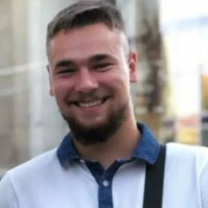 В Днепре разыскивают 20-летнего парня, который уехал на BlaBlacar - reporter-ua.com - Днепр
