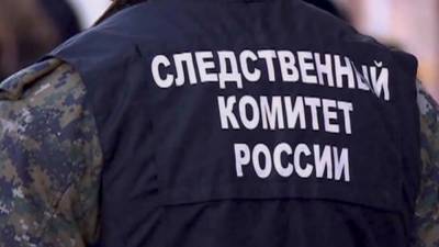 Волгоградские следователи допрашивают подозреваемых в гибели школьницы в фонтане - inforeactor.ru