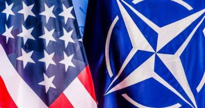 Джо Байден - Байден пообещал защищать всех союзников США по НАТО - dsnews.ua - США