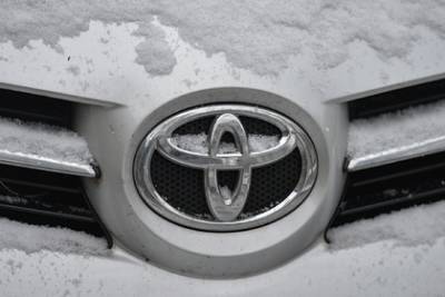 Уоррен Баффет - На Московской бирже появятся акции Toyota - lenta.ru - США