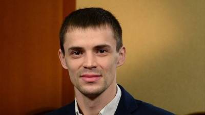 Молодой пензенский депутат обвинил в бедности самих бедных - riafan.ru - Пенза