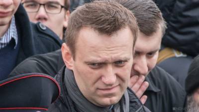 Любовь Соболь - Алексей Навальный - Евгений Пригожин - У Навального не оказалось прав на собственный YouTube-канал - newdaynews.ru - Москва