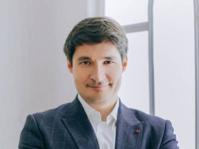 Владимир Зеленский - Виктор Медведчук - Оксана Марченко - Если не будет представления на привлечение Медведчука к уголовной ответственности, то это все игры ради спасения рейтинга Зеленского - gordonua.com - Украина