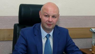 Бывшего замруководителя Фонда капремонта Тверской области подозревают в хищении 500 млн рублей - afanasy.biz - Москва - Московская обл. - Тверская обл. - район Рузский - Московская область