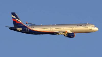 Airbus отчитался о миллиардных убытках и допустил сокращение 15 тысяч сотрудников - smartmoney.one