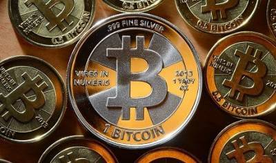 В Португалии можно будет платить за коммуналку криптовалютой - enovosty.com - Португалия