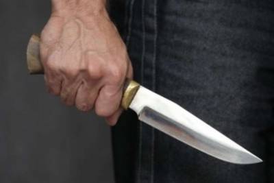 Стали известны подробности нападения на сотрудника генконсульства Украины в Петербурге - lenta.ua - Россия - Украина - Санкт-Петербург - Нападение