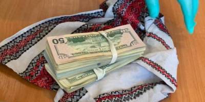 Жительница Прилук отдала почти миллион гривен, чтобы снять порчу - nv.ua