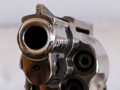 Пассажиры такси рассказали, как водитель направил на них пистолет и устроил стрельбу в Лефортовском тоннеле Москвы - rosbalt.ru - Москва