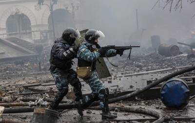 После смерти – тупик: как сейчас обстоит дело Майдана - 24tv.ua - Киев - Новости