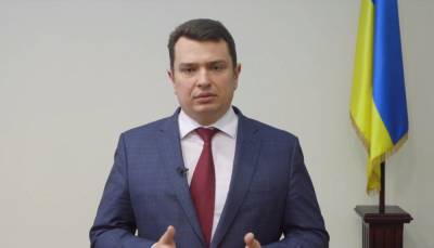 Владимир Зеленский - Я разговаривал с Зеленским о НАБУ и Сытнике, – Малюська - 24tv.ua - Новости