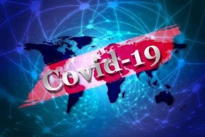 Ангела Меркель - Меркель назвала способ победить коронавирус - versia.ru