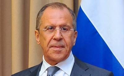 Ричард Никсон - Почему Евросоюзу следует воспринимать предупреждение России всерьез - geo-politica.info - США - Вашингтон - Тайвань