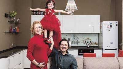 Татьяна Тарасова - Алина Загитова - Евгения Медведева - Аделина Сотникова - Елизавета Туктамышева - Алена Косторная - Татьяна Волосожар - Поездка в метро Медведевой, угрозы в адрес Сотниковой и беременность Волосожар: что обсуждают в мире фигурного катания - russian.rt.com