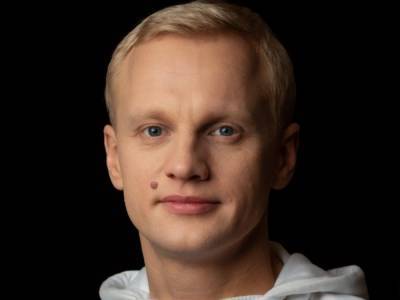 Александр Дубинский - Игорь Коломойский - Виталий Шабунин - Шабунин: Ничего личного, на месте Дубинского могла быть другая медиатитушка Коломойского - gordonua.com - США - Украина