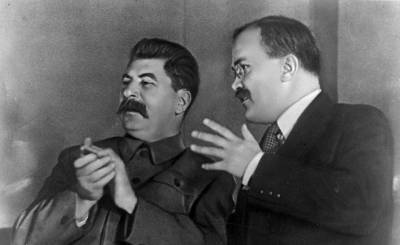 День (Украина): как начерчивали границы (Часть II) - inosmi.ru - США - Англия - Белоруссия - Польша - Речь Посполитая - Европа - Крым